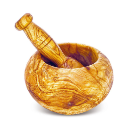 Obrázek (82)