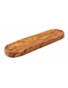 Odkládací miska na vařečku...