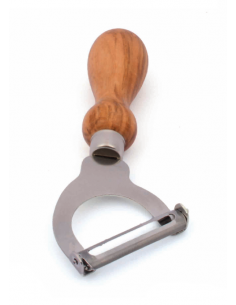 Škrabka 14 x 6 x 3 cm