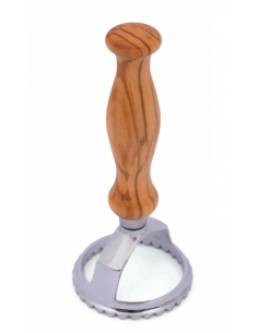 Tvořítko na ravioli - malé...