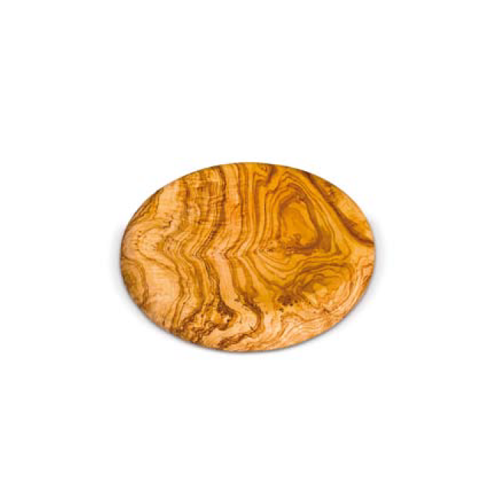 Podložka na krájení kolébkovým nožem 22 x 4 cm