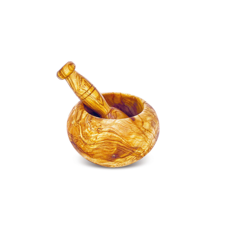 Hmoždíř vyklenutý průměr 20 cm