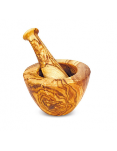 Hmoždíř hladký průměr 15 cm