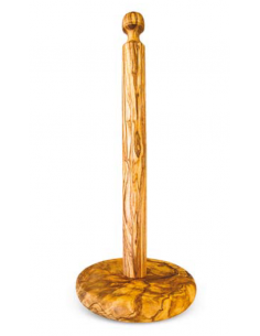 Držák na papírové utěrky 30...