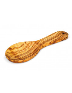 Lžíce na servírování 25 x...