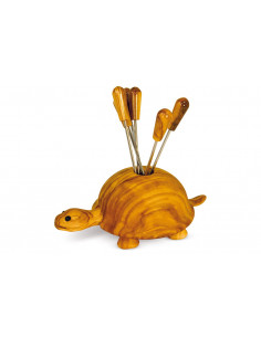 Držák na vidličky - více druhů