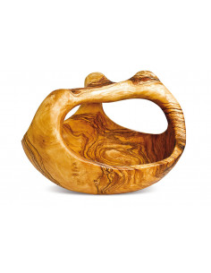 Košík 25 x 21 x 15 cm