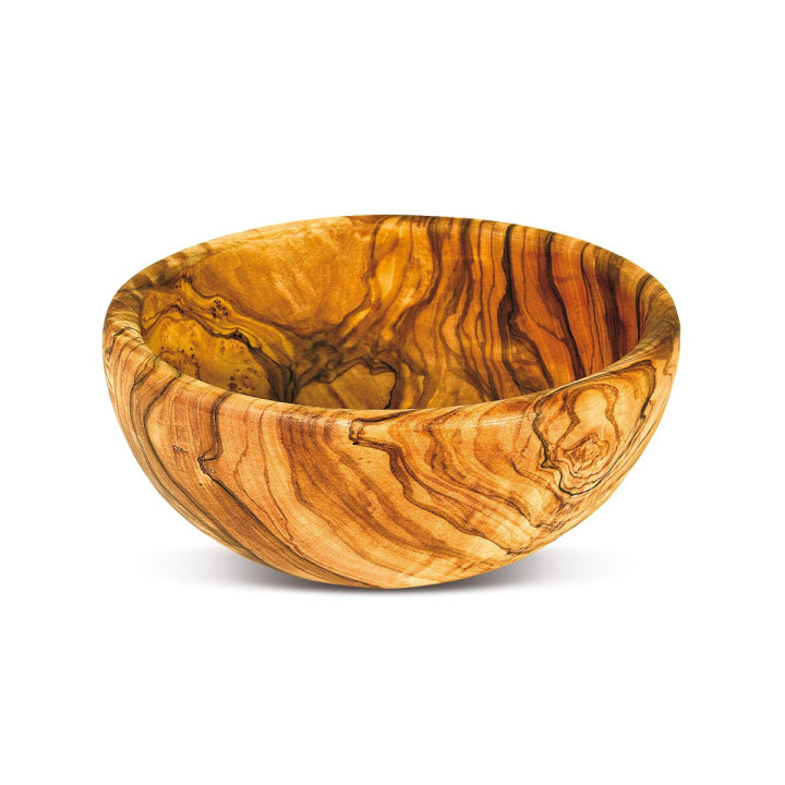 Miska hladká průměr 23 cm