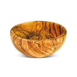 Miska hladká průměr 16 cm