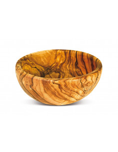 Miska hladká průměr 38 cm