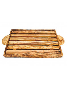 Deska na krájení pečiva 32...