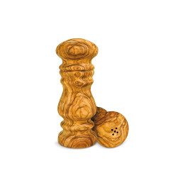 Slánka 15 x 6 cm