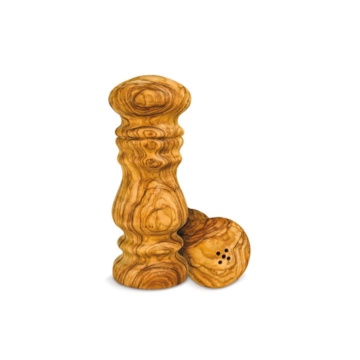Slánka 15 x 6 cm