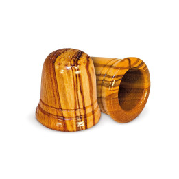 Náprstek 2 x 2,5 cm