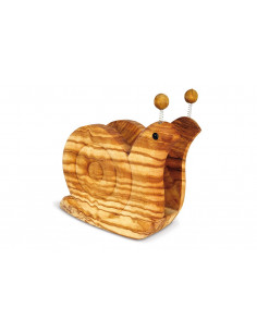 Stojánek na ubrousky - více... 2