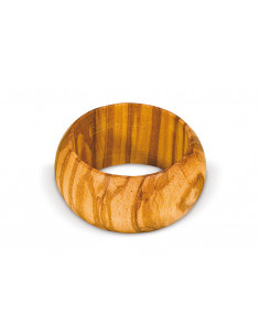 Kroužek na ubrousek 5 x 5 cm