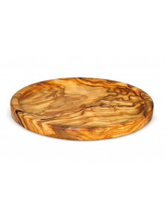 Kulatý tácek na lahev 12 x...