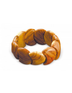 Náramek z velkých...