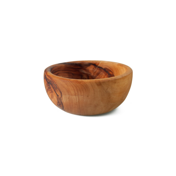 Kulatá hladká miska 14 cm