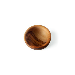 Kulatá hladká miska 14 cm