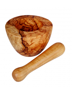 Hmoždíř zkosený hladký 14 cm 2