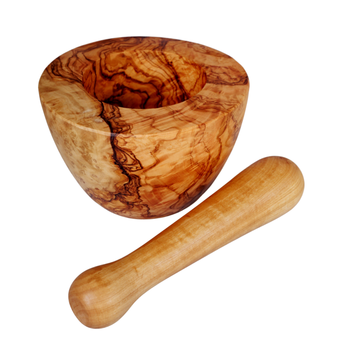 Hmoždíř zkosený hladký 14 cm