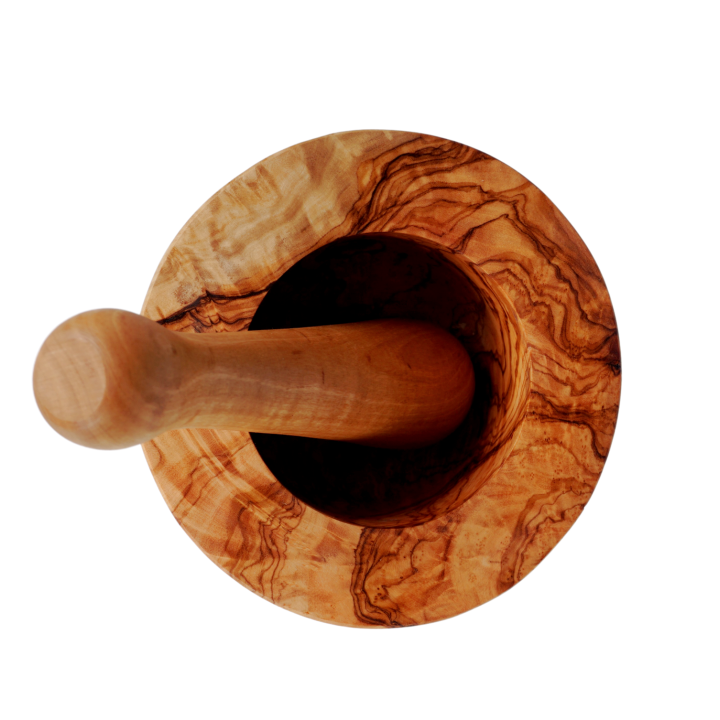 Hmoždíř zkosený hladký 14 cm