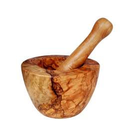 Hmoždíř zkosený hladký 14 cm