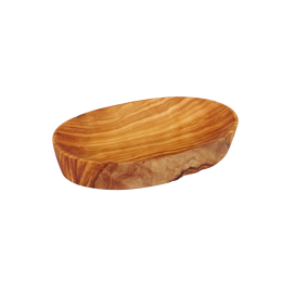 Oválná miska 12cm