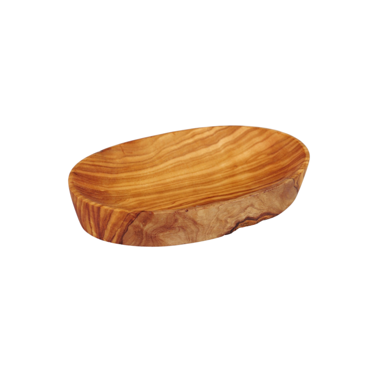 Oválná miska 12cm