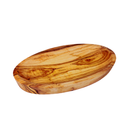 Oválná miska 20 cm