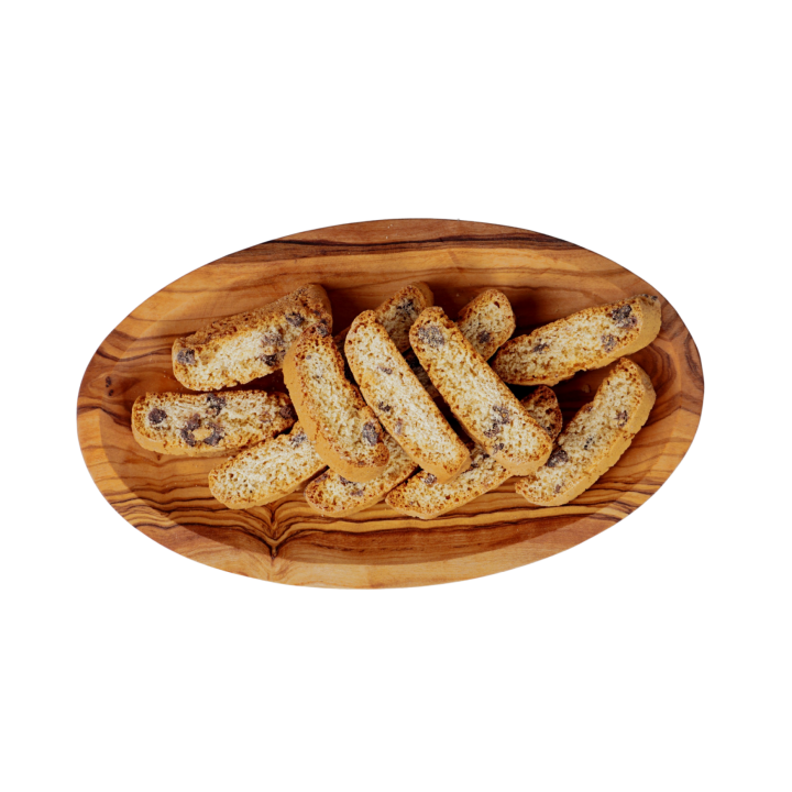 Oválná miska 20 cm