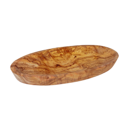 Oválná miska 25 cm