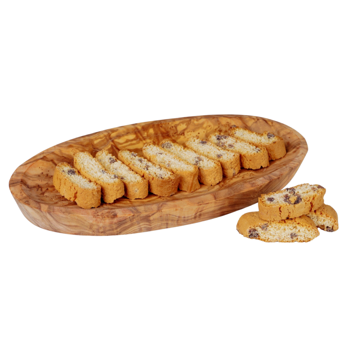 Oválná miska 25 cm