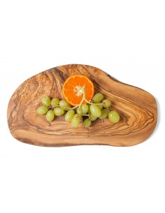 Nepravidelné prkénko s... 2