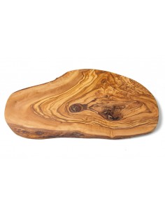 Nepravidelné prkénko s...