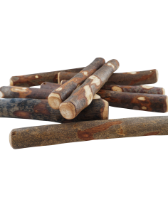 Kousací tyčka pro psy do 30 kg