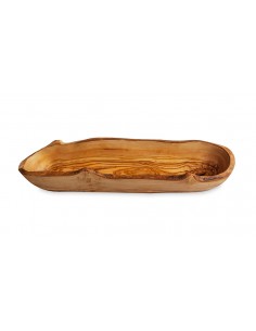 Miska na chléb 40cm 2