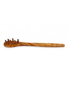 Naběračka na špagety 32 cm 2
