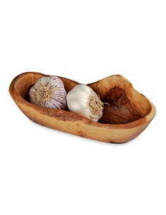 Miska na chléb 20cm 2