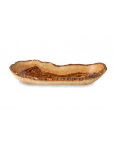 Miska na chléb 30 cm 2