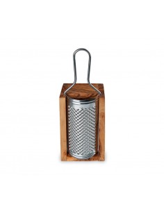 Struhadlo na sýr - velké 29... 2