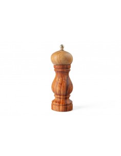 Mlýnek na pepř 16 x 6 cm 2