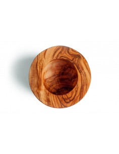 Hmoždíř s hladkým rovným... 2