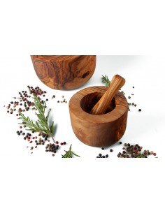 Hmoždíř s hladkým rovným... 2