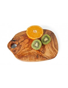 Prkénko s vrtaným otvorem... 2