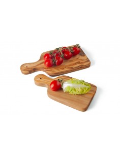 Klasické prkénko s držadlem... 2