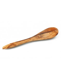 Lžíce 20 cm 2