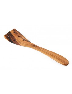 Obracečka děrkovaná hranatá... 2