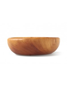 Hladká mistička 6 cm 2